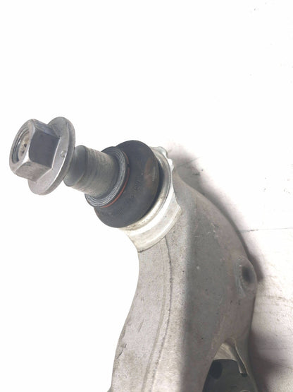 2024 Alfa Romeo Stelvio Front Control Arm Driver Side Left 3pcs OEM