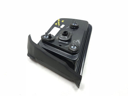 2015 Dodge Charger Tail Light Rear Driver Side Left OEM