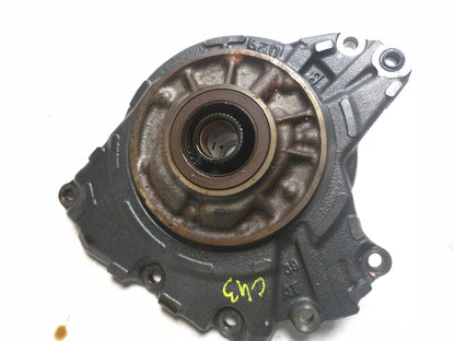 2011 Volkswagen Tiguan Automatic Transmission Oil Pump Oem✅