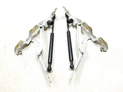 2011-2014 Chrysler 200 Trunk Hinge Left & Right OEM