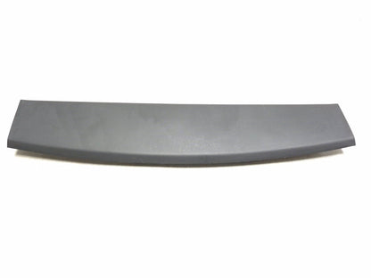 2013 Ford Focus Hatchback Upper Tailgate Hatch Trim Panel Cover OEM