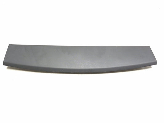 2013 Ford Focus Hatchback Upper Tailgate Hatch Trim Panel Cover OEM