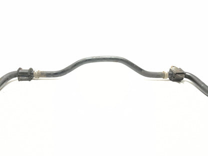 2004 Toyota Corolla Power Front Sway Bar Stabilizer OEM