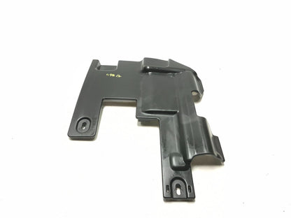 2015 Volkswagen Golf Under Dash Panel Cover OEM