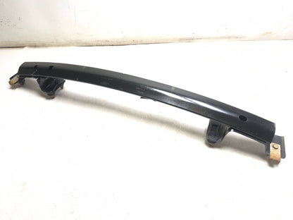 2007 Lincoln Navigator Front Bumper Reinforcement OEM