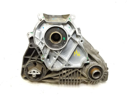 14-18 BMW X5 F15 Transfer Case Chain Gear OEM 4wd 89k Miles✅