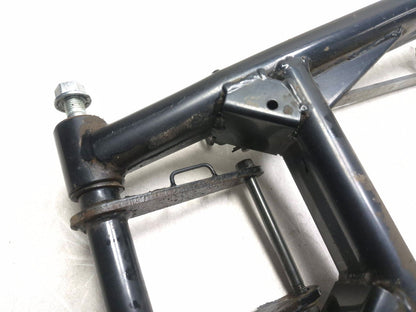 2005 Kawasaki Bn125 Eliminator Rear Swingarm OEM