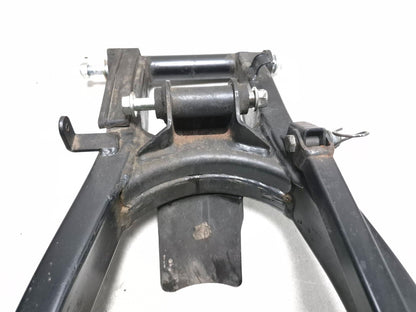 2006 Suzuki Gs 500fk Rear Swingarm OEM
