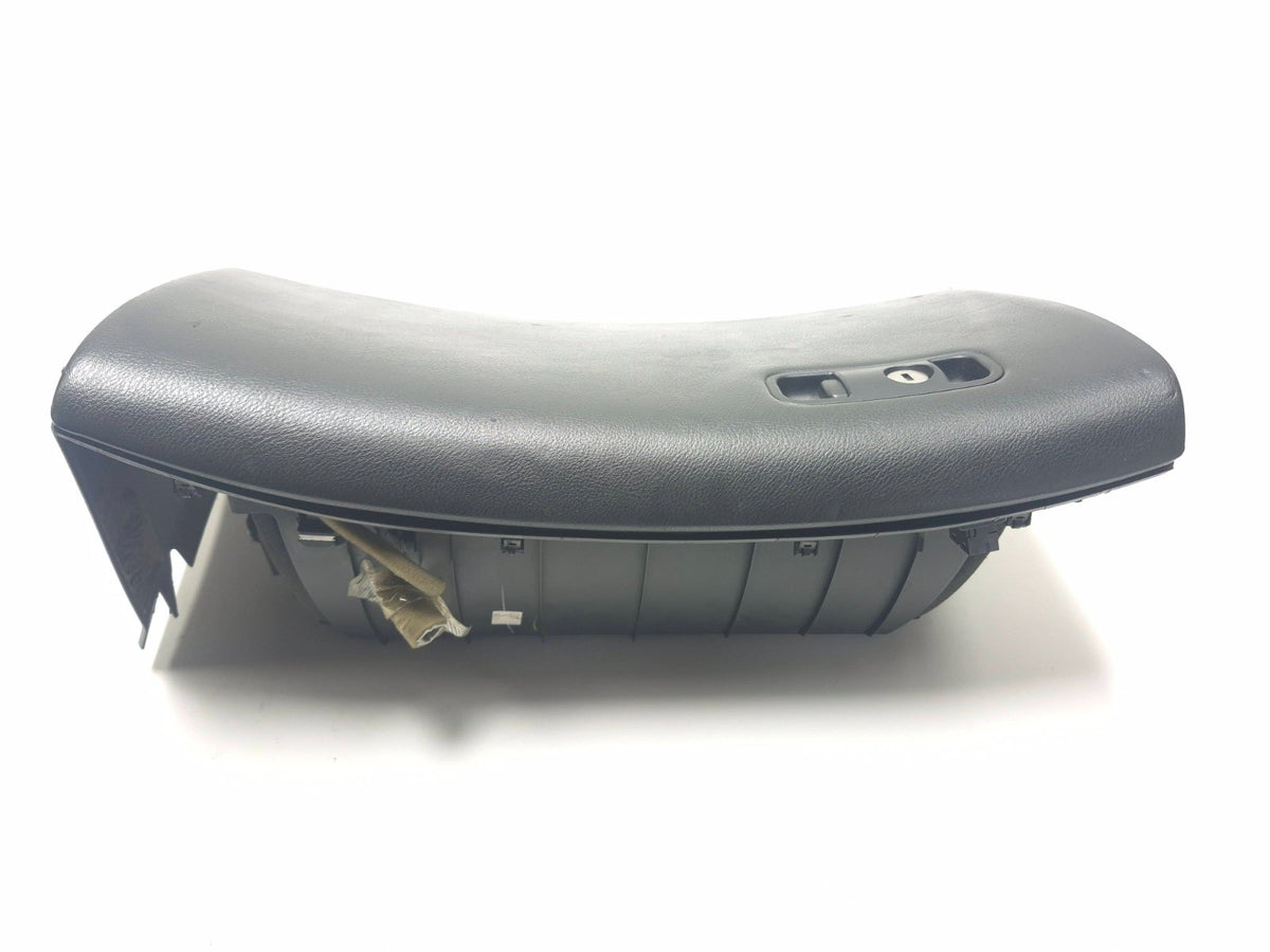 2008 Acura Tl Type-s Dashboard Storage Compartment Glove Box 77520-sep-a03za OEM