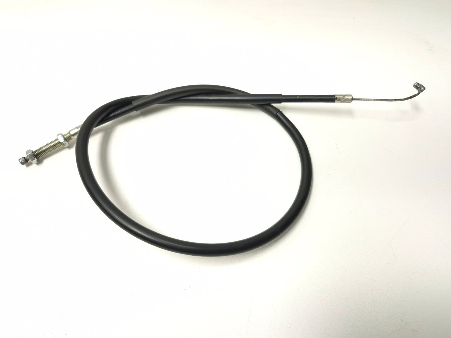 2025 Yamaha R3 Yfz320 Clutch Lever & Cable Pair OEM