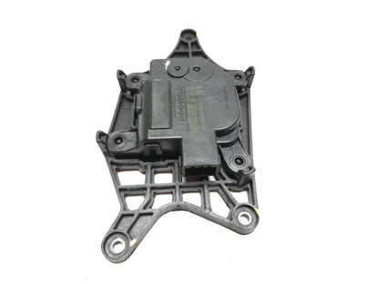 2014 Hyundai Accent HVAC Vent Actuator Flap Motor OEM