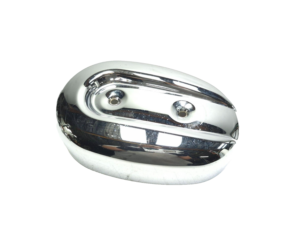 2004-2022 Harley Sportster 1200 883 Chrome Air Cleaner Filter Cover 29084-04