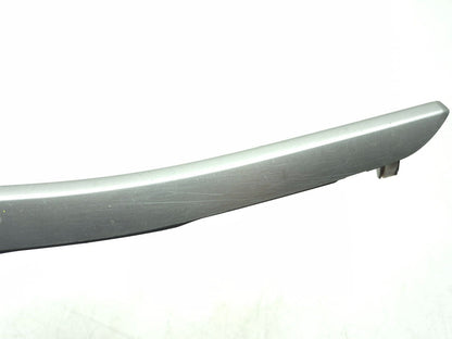 2017 Honda Accord Front Center Console Trim Panel Left Driver Side OEM