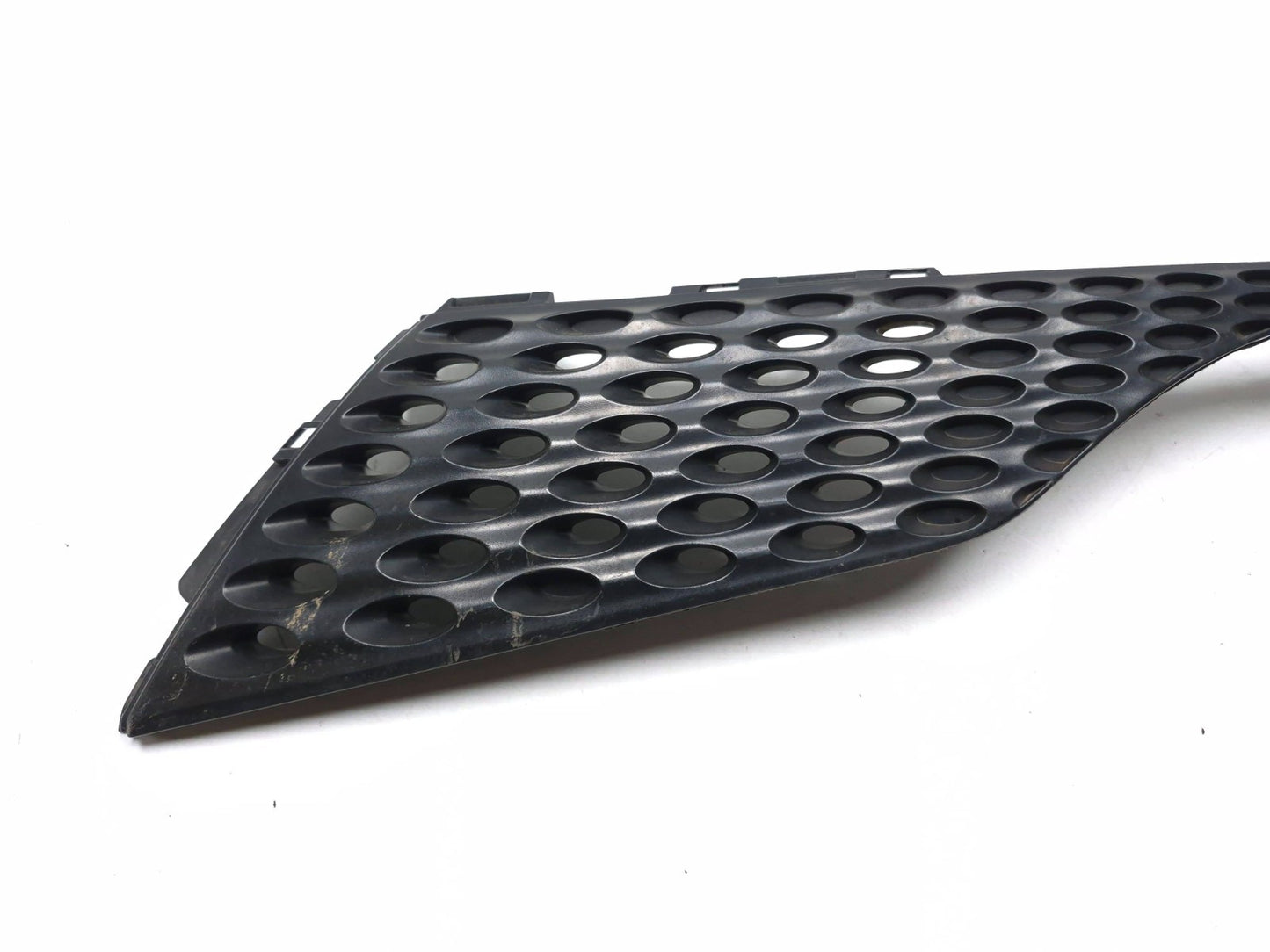 2011 Nissan Juke Juke Front Bumper Grill OEM