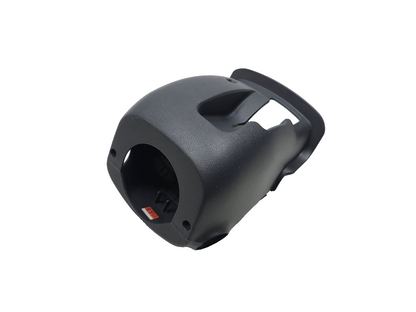 2014 Hyundai Accent Steering Column Shroud OEM 84852-1r000