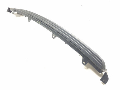2010 Lexus Hs250h Front Bumper Lower Grille OEM