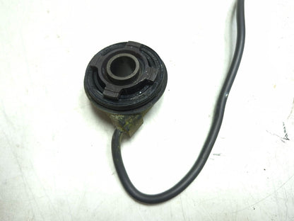 2004 Suzuki Intruder Volusia Vl800 Speedometer Sensor OEM