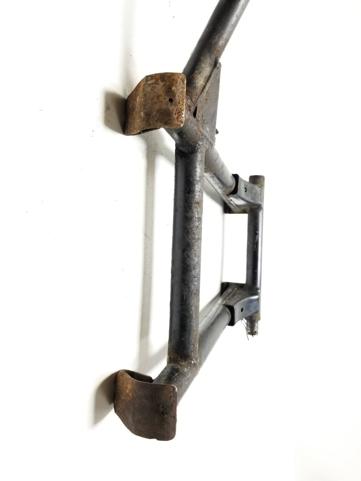 1990 Kawasaki Vn750 Vulcan Center Stand OEM