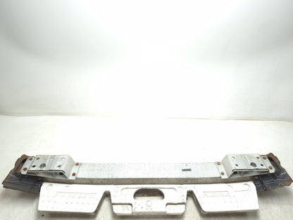 2009 Lexus Is 250 Rear Bumper Reinforcement Impact Bar Beam OEM