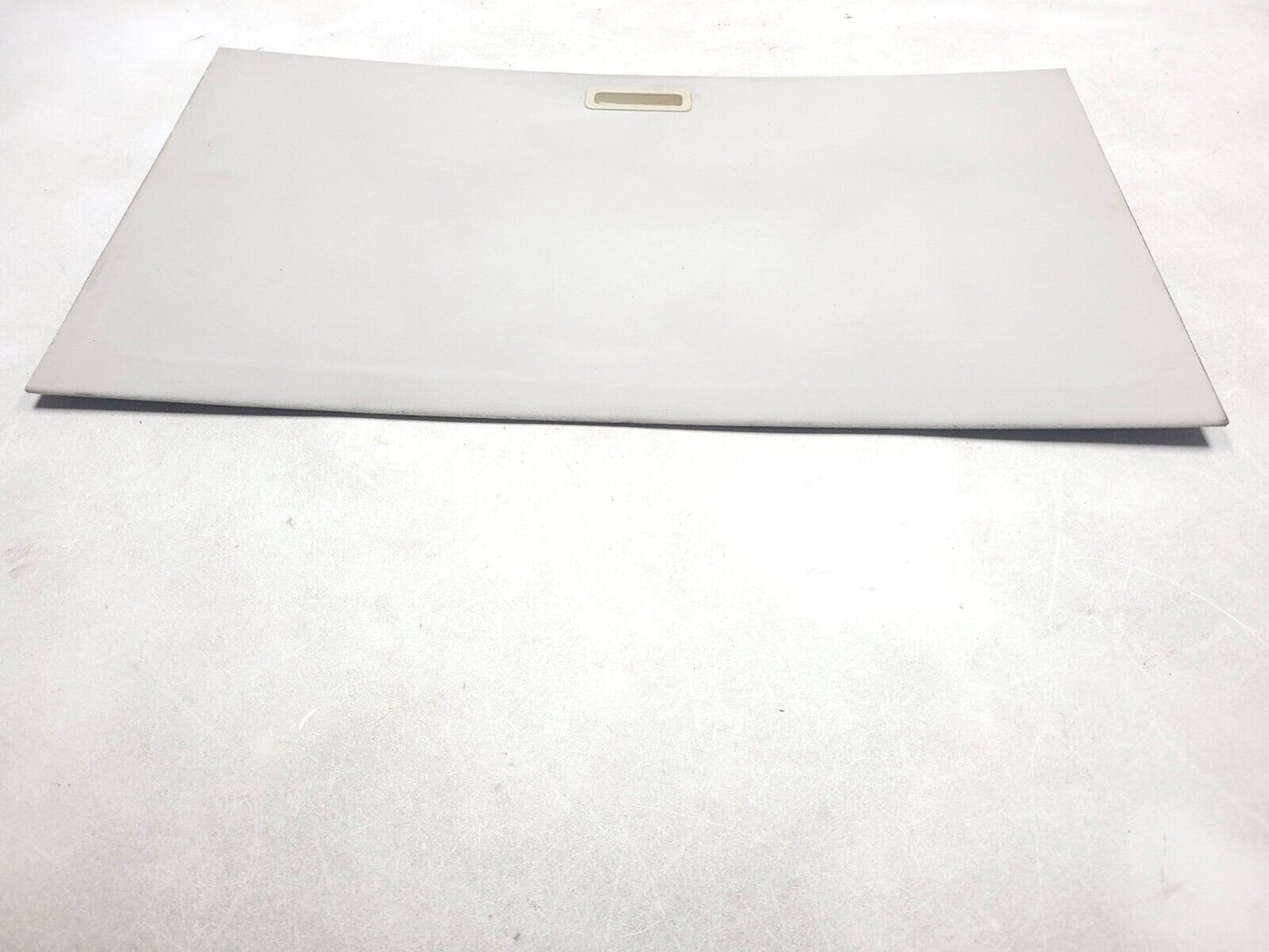 2006-2009 Range Rover Sun Roof Shade Cover Trim  OEM