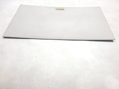 2006-2009 Range Rover Sun Roof Shade Cover Trim  OEM