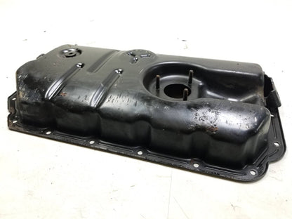 2010 Audi Q5 3.2 Engine Oil Pan OEM ☑️