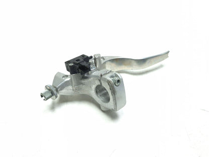 2013 Suzuki Vl800 Boulevard C50 Clutch Perch Lever & Cable Pair OEM