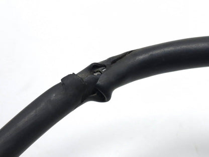 2020 Infiniti Q50 Emergency Parking Brake Cable Pair RWD Oem✅