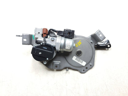 13-15 Acura RDX Power Tailgate Lift Motor Actuator OEM ✅