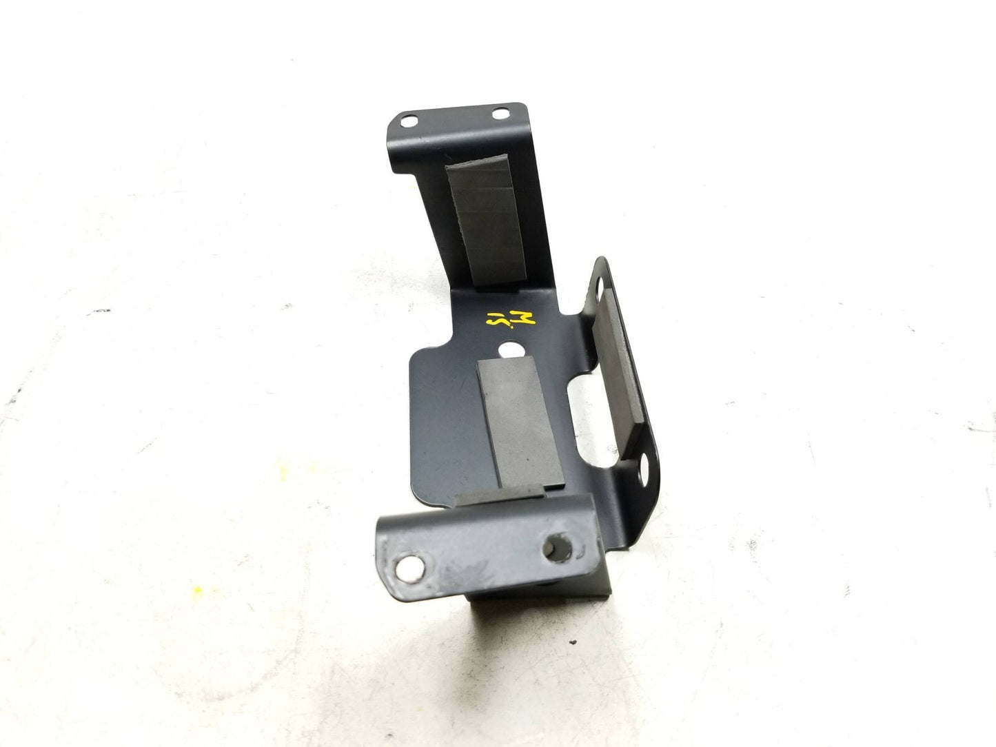 20 - 24 Benelli 302s Lower Battery Tray Box Mount OEM