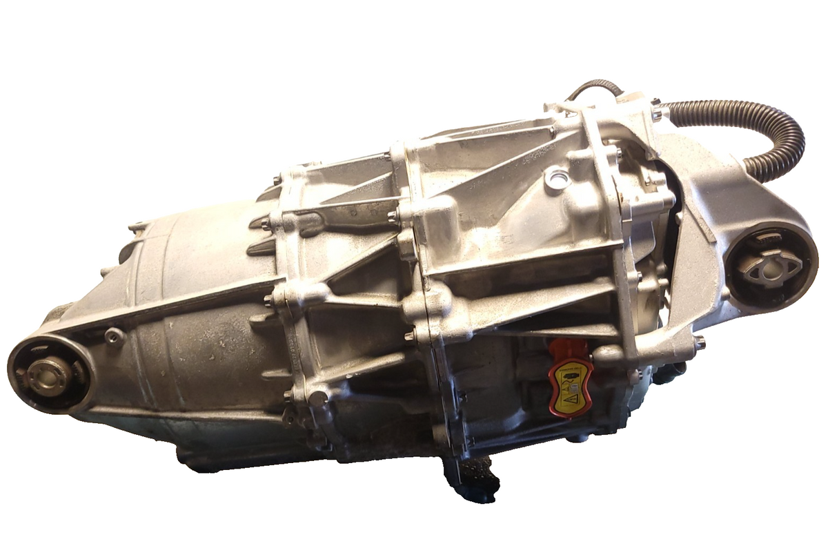 2021 Tesla Model 3 Rear Drive Unit Assembly ✅