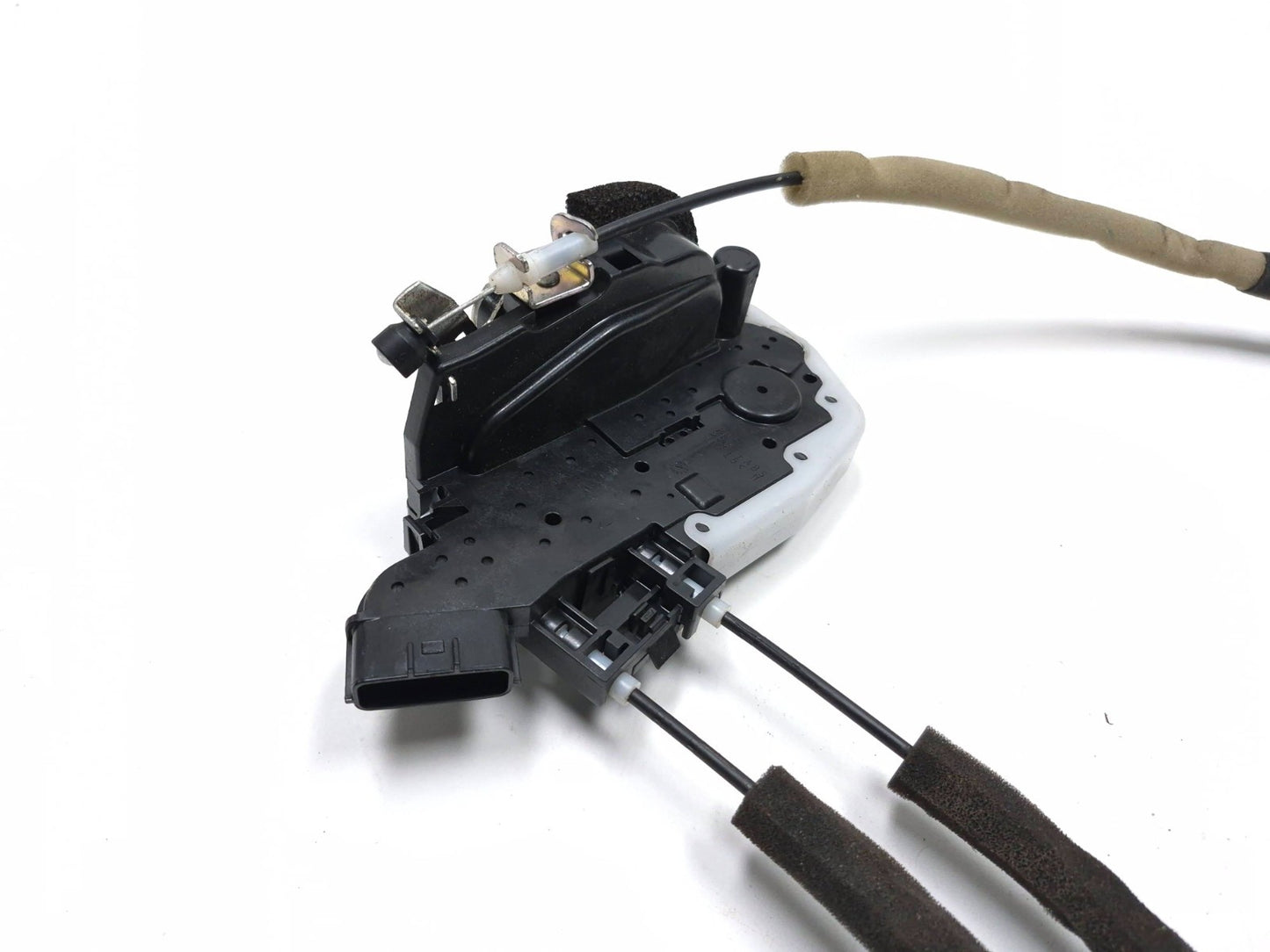 2020 Infiniti Q50 Door Lock Latch Actuator Rear Right Passenger Side Oem✅