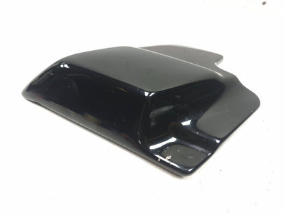 1997-2008 Harley Touring Street Glide Frame Cover Panel Lh & Rh OEM