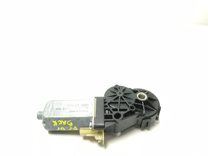 2015 Volkswagen Golf Front Driver Seat Adjust Motor 5n0959761 OEM