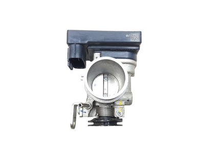 2022 - 2024 Royal Enfield Classic 350 Throttle Body  OEM