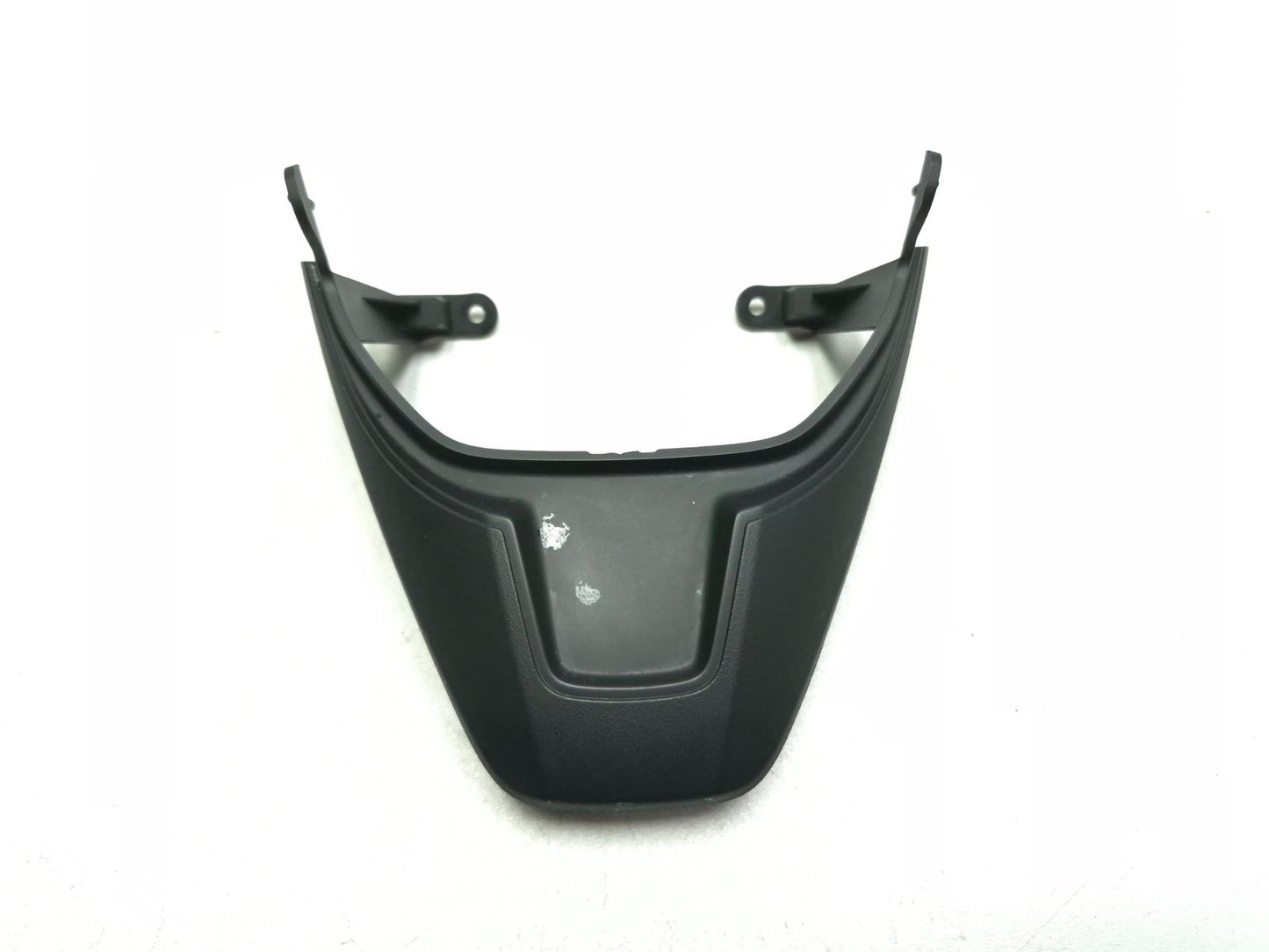 2017 Honda Civic Steering Wheel Back Cover Trim OEM