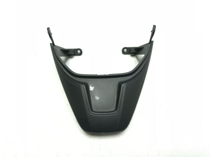 2017 Honda Civic Steering Wheel Back Cover Trim OEM