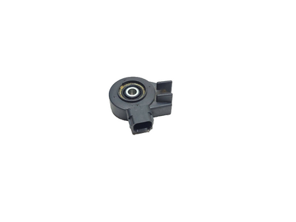 2019 - 2022 Honda Pcx150 Ww150 Kick Stand Switch OEM