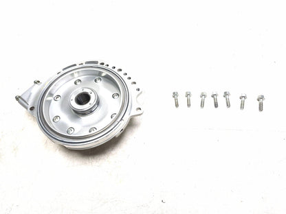 2016 Hyundai Accent Automatic Transmission Oil Pump OEM
