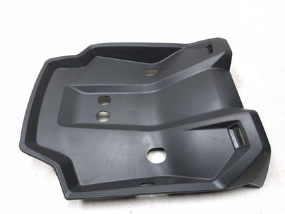 2025 Qiax Fy200t34/tank 200 Luggage Front Shelf Rack Panel & Tool Box Pair OEM