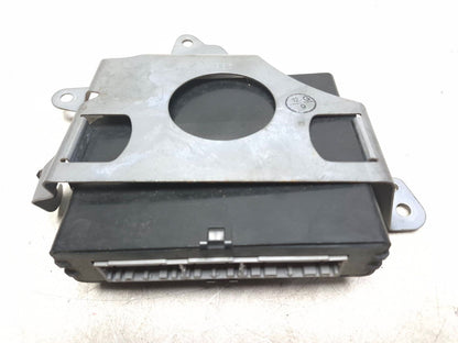 2008 Lexus Is 250 ABS Skid Control Module OEM