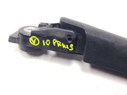 10 11 12 13 14 15 Toyota Prius Rear Windshield Wiper Arm OEM
