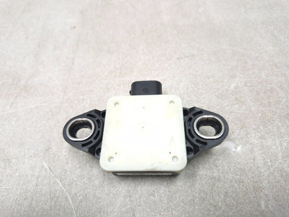 2013 Dodge Grand Caravan Yaw Rate Sensor 56029560ab Oem✅