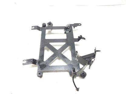 2018 Alfa Romeo Stelvio Bracket  Ecu Module OEM