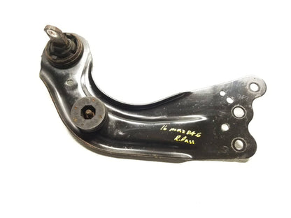 2016 Mazda 6 Rear Lower Trailing Control Arm 2pcs OEM