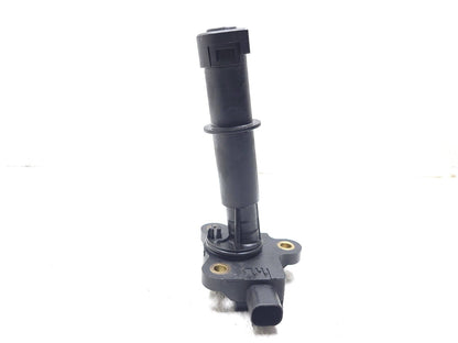 2007 Mercedes Ml500 Oil Level Sensor 5.0l OEM