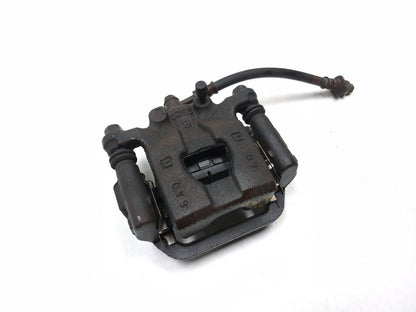 2011 Nissan Juke Brake Caliper Rear Left & Right Pair OEM