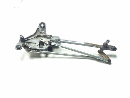 2019 Tesla Model 3 Windshield Wiper Motor & Linkage Transmission OEM
