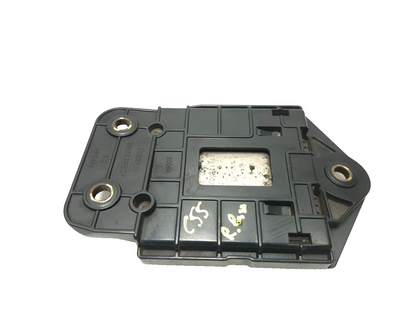 2018 Nissan Altima Rear Blind Spot Control Module Right Passenger Side OEM