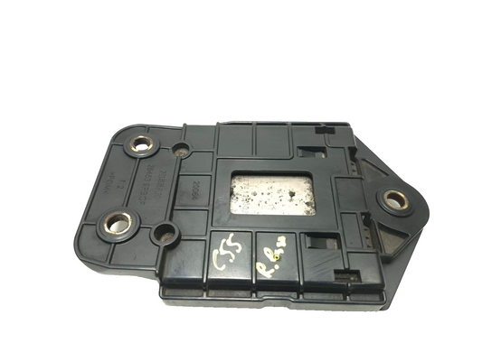 2018 Nissan Altima Rear Blind Spot Control Module Right Passenger Side OEM